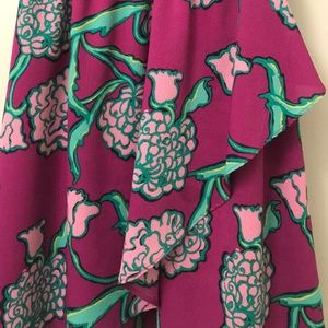 Lilly Pulitzer Women’s Dress
